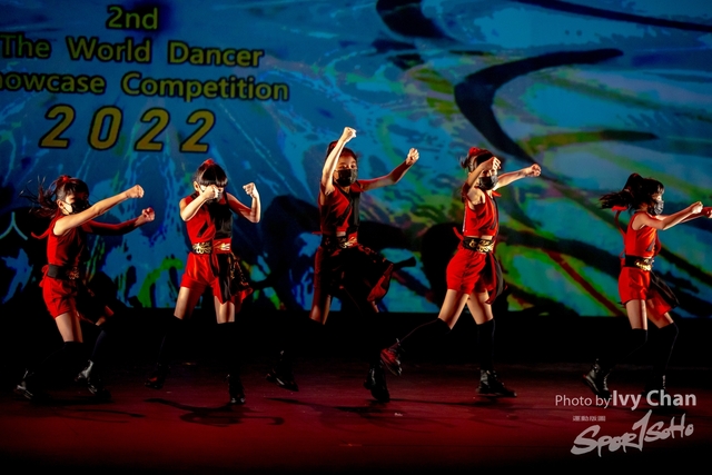 IMGL2473