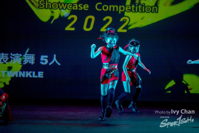 IMGL2483