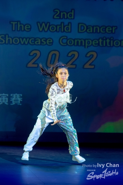 IMGL1339