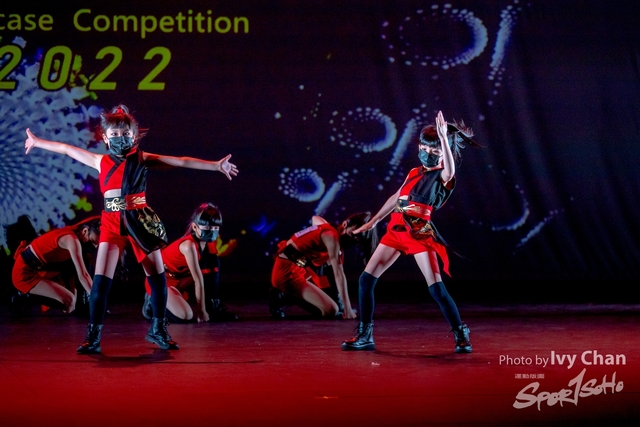 IMGL2498