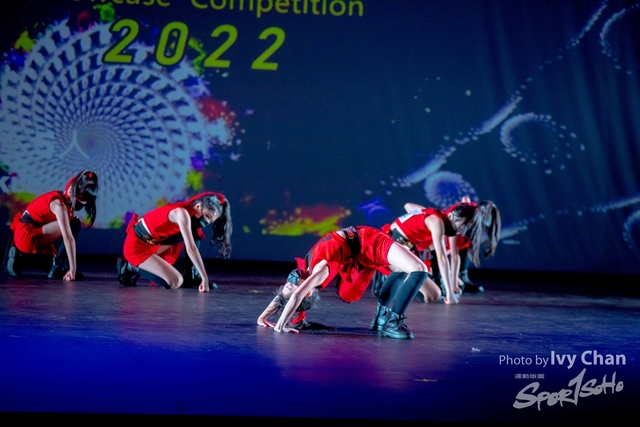 IMGL2514