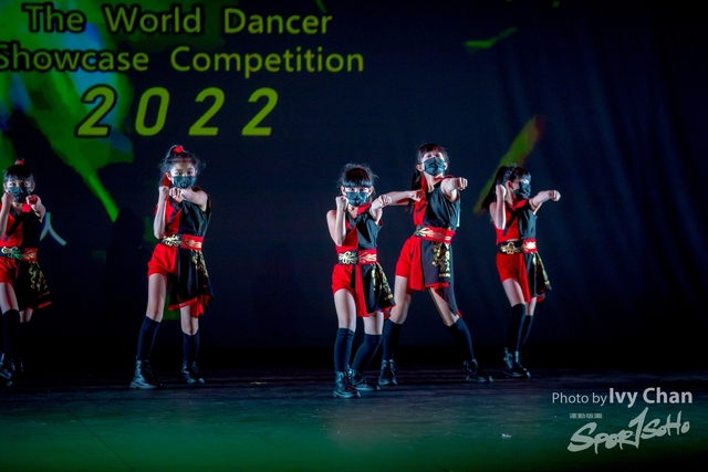 IMGL2529