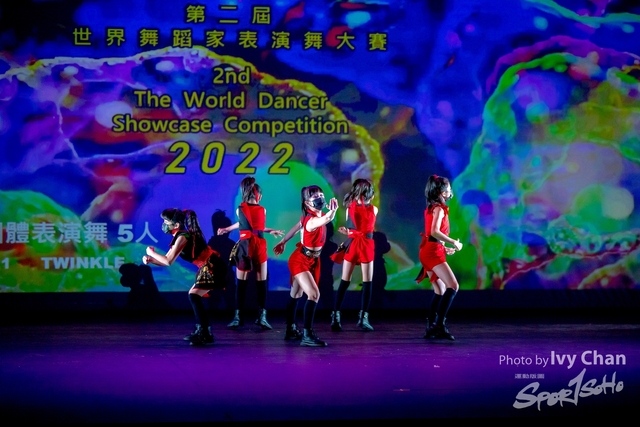 IMGL2533
