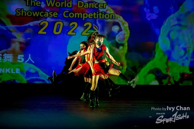 IMGL2543