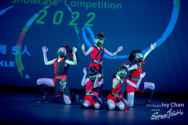 IMGL2568