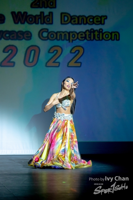 IMGL1487