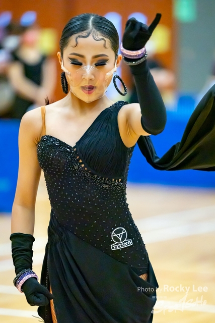 RLEE0097