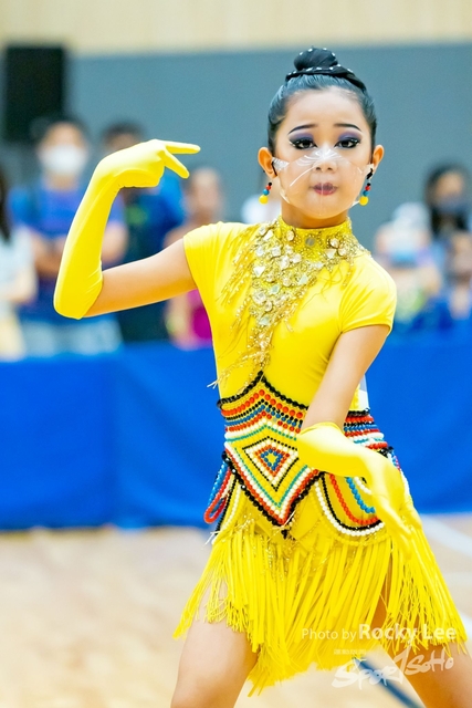 RLEE0104