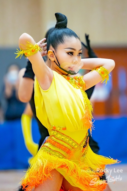 RLEE0134