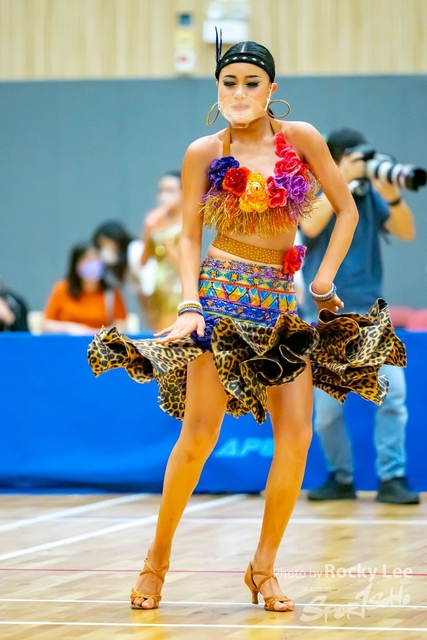 RLEE0246