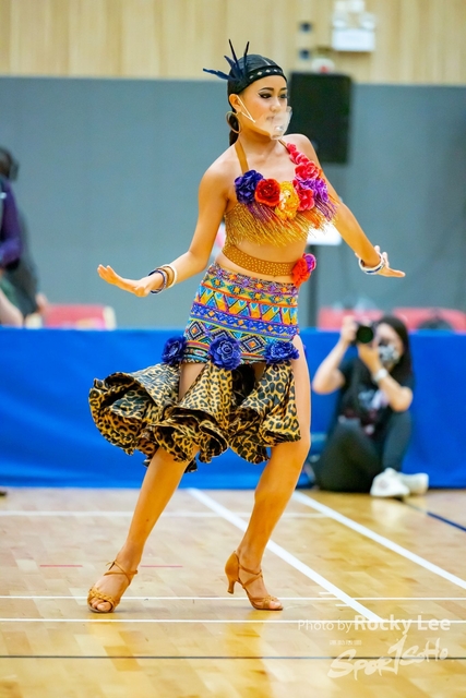 RLEE0301