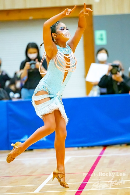 RLEE0313
