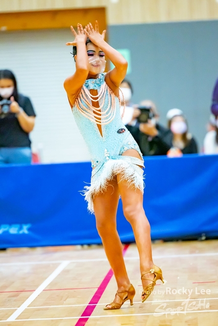 RLEE0324