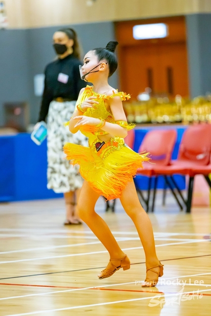 RLEE0356