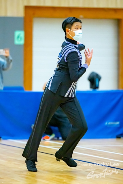 RLEE0405