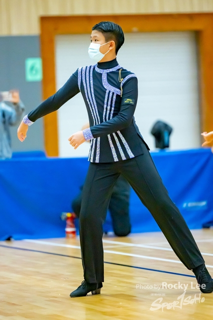 RLEE0415