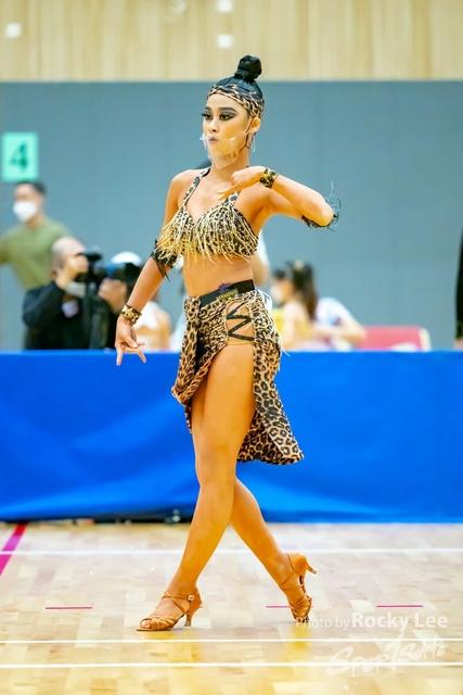 RLEE0419