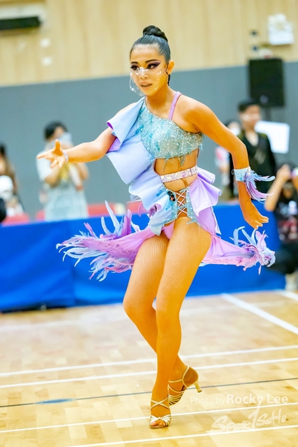 RLEE0475