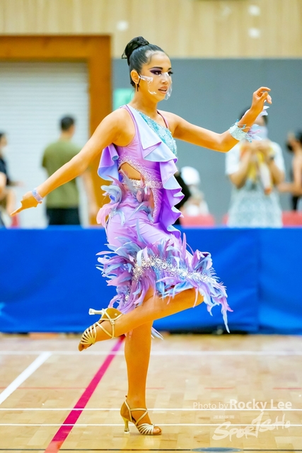 RLEE0517