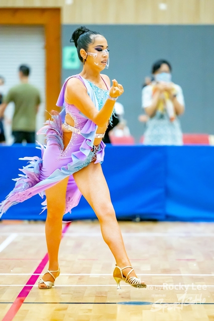 RLEE0521