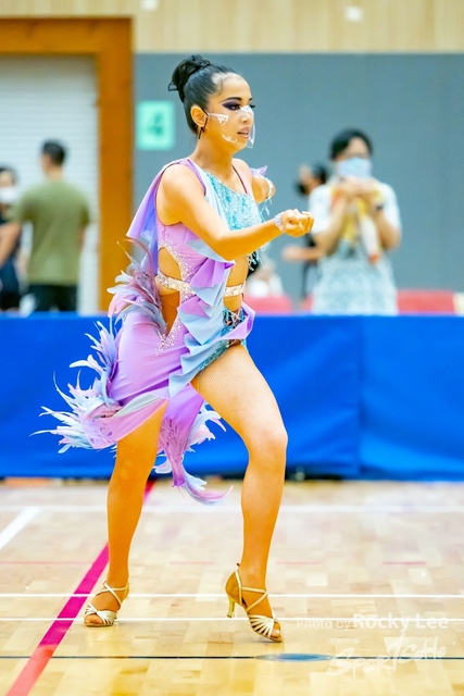 RLEE0523