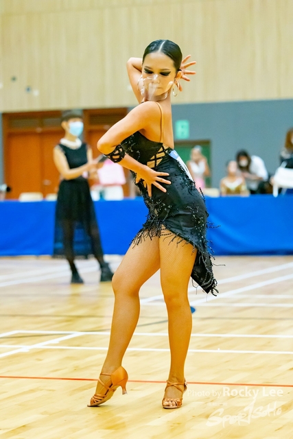 RLEE0589