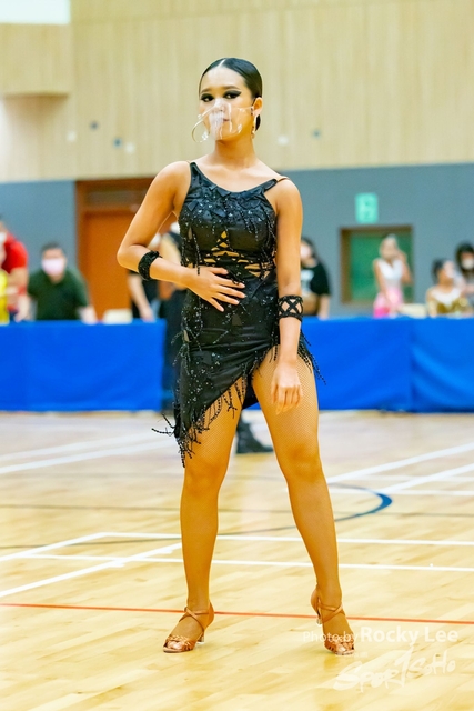 RLEE0607