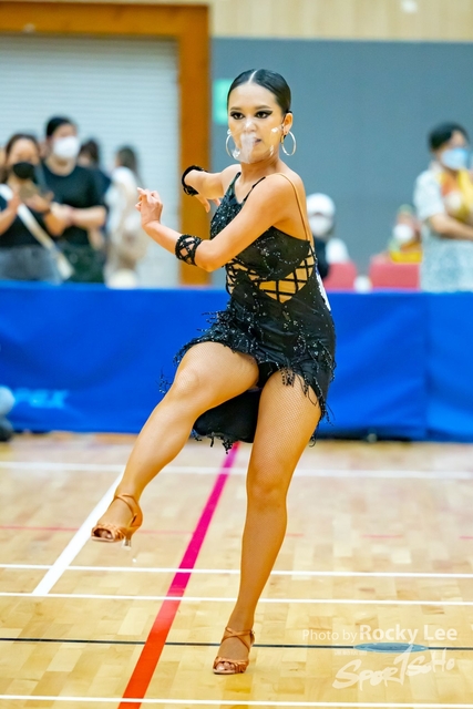 RLEE0775