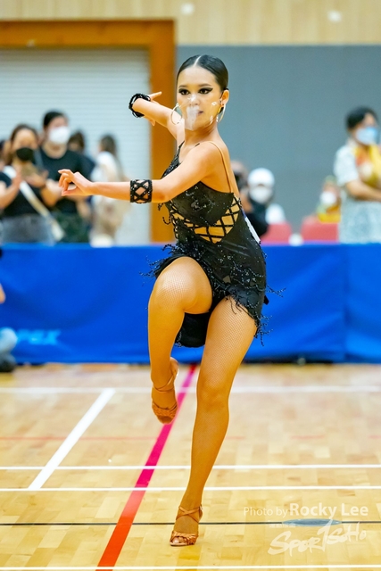 RLEE0777