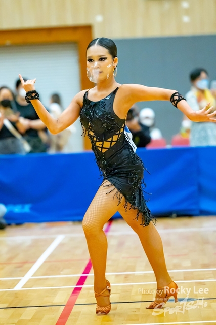 RLEE0779