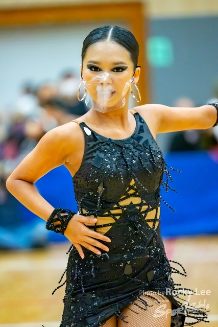RLEE0816