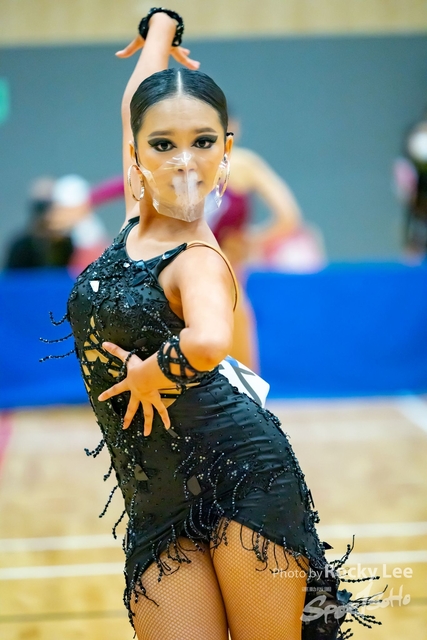 RLEE0829