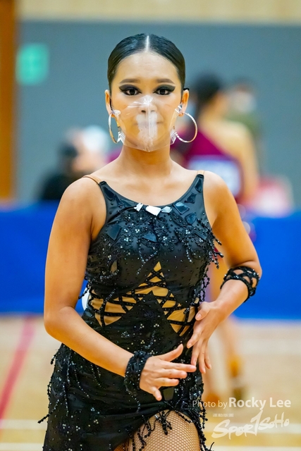 RLEE0843