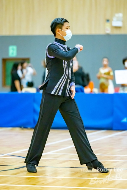 RLEE0981