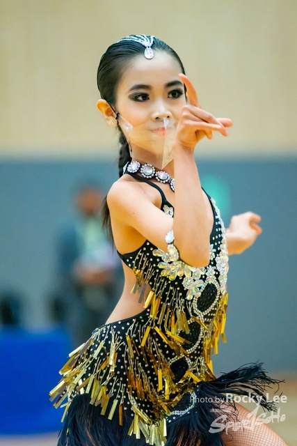 RLEE1570