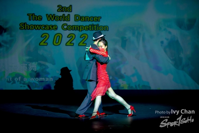 IMGL4202