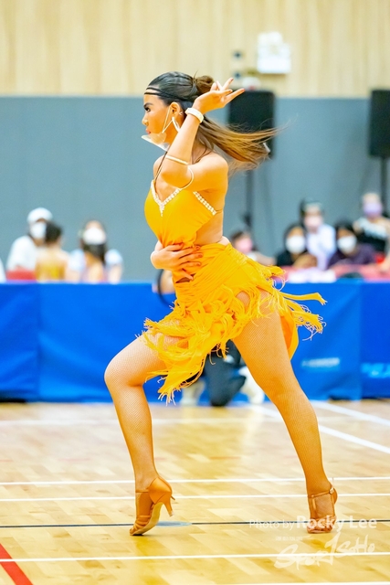 RLEE2557
