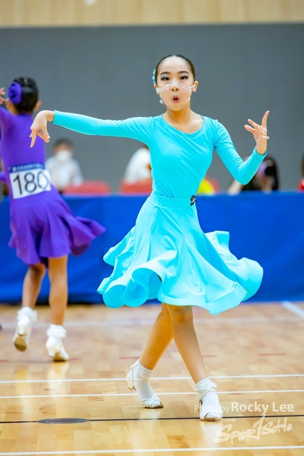 RLEE9388