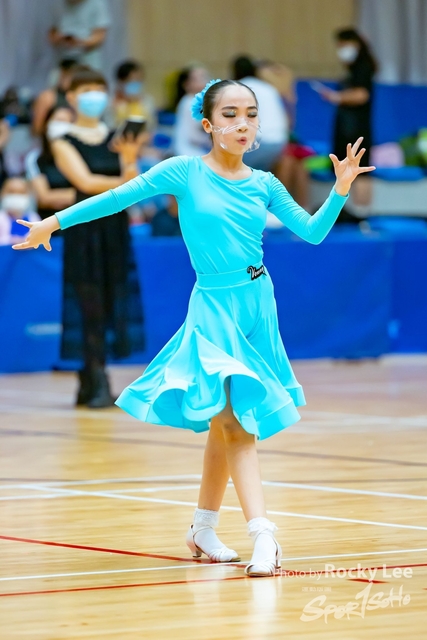RLEE9468