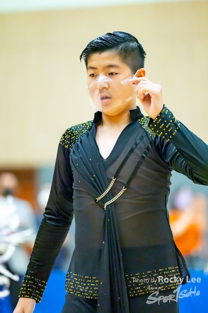 RLEE9678