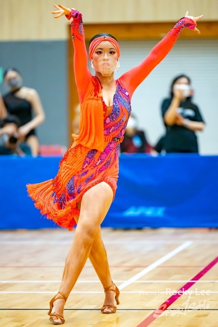 RLEE9748