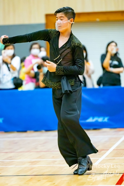 RLEE9849
