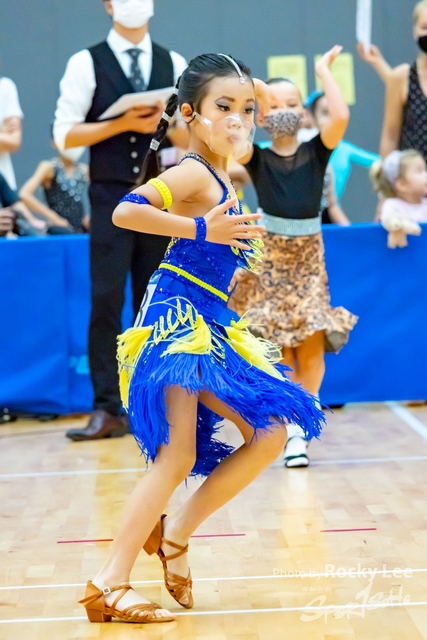 ROCK3038