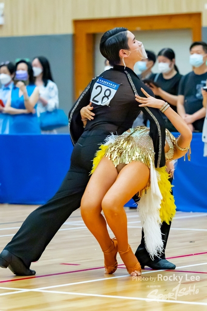 ROCK3802