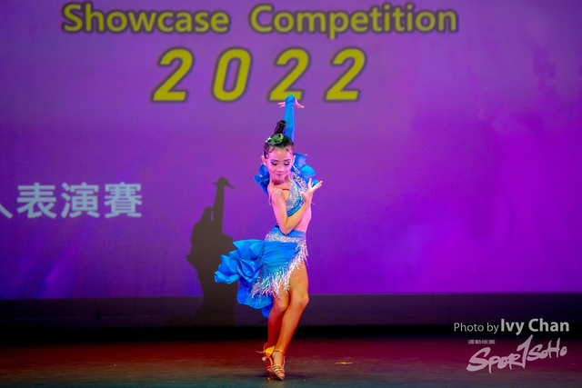 IMGL7369