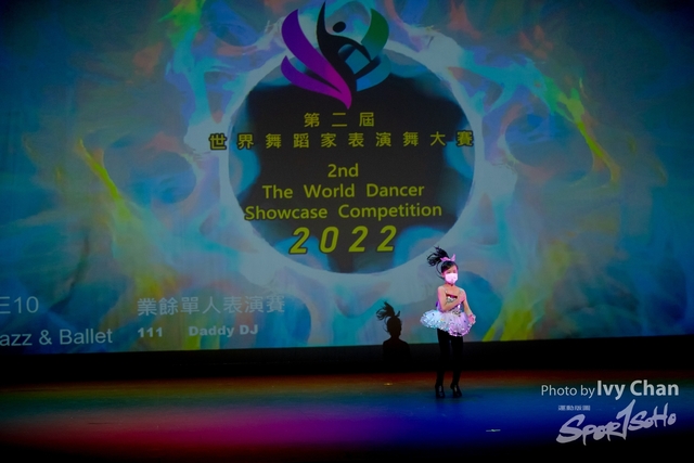 IMGL7780