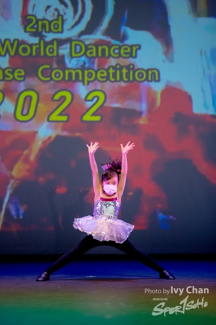 IMGL7835