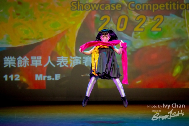 IMGL7916