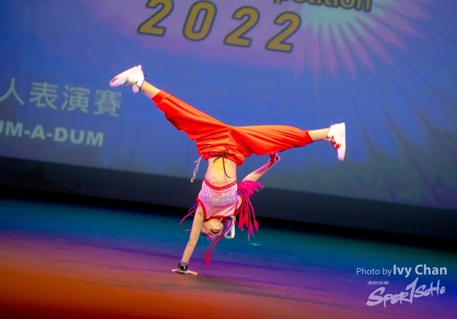 IMGL8320