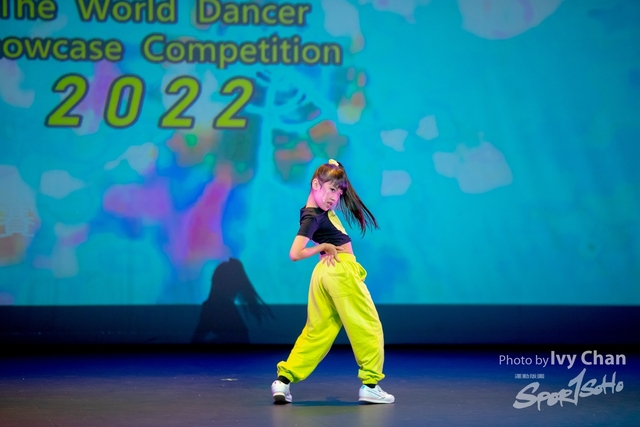 IMGL8425